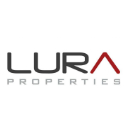 Lura Properties Pvt Ltd